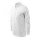 Style LS - white