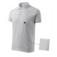 Cotton - ash melange