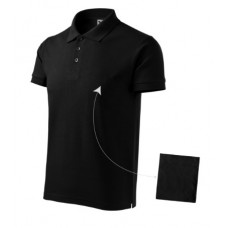 Cotton - black
