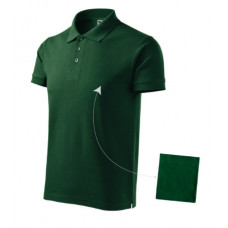 Cotton - dark green