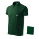 Cotton - dark green