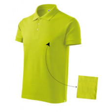 Cotton - lime punch