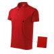 Cotton - red