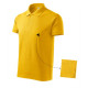 Cotton - yellow