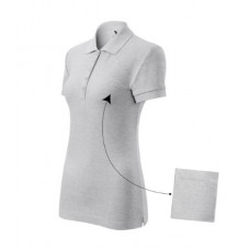 Cotton - ash melange