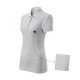 Cotton - ash melange