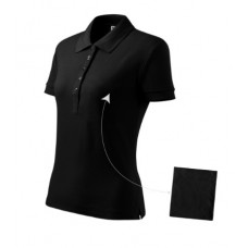 Cotton - black