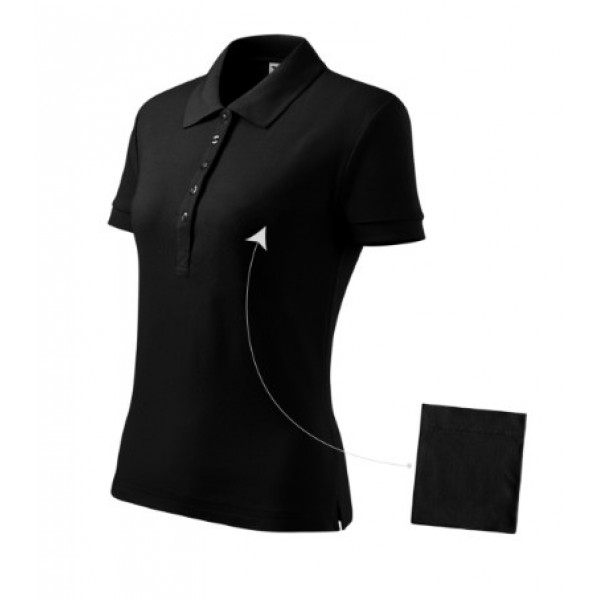Cotton - black