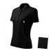 Cotton - black