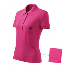 Cotton - magenta