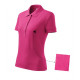 Cotton - magenta