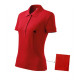 Cotton - red