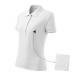 Cotton - white