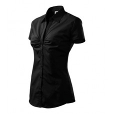Chic - black