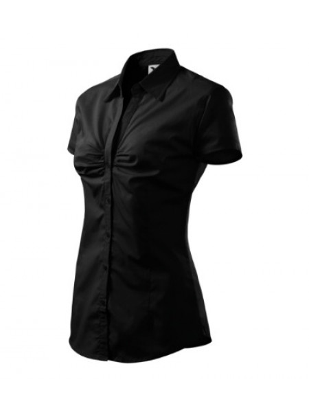 Chic - black