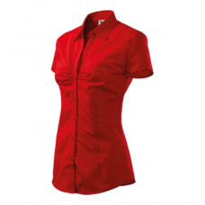 Chic - red