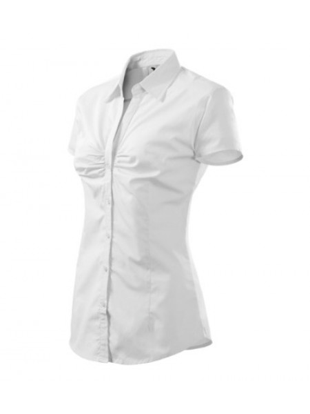 Chic - white