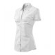 Chic - white