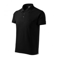 Cotton Heavy - black