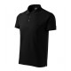 Cotton Heavy - black