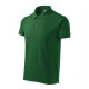 Cotton Heavy - bottle green