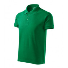 Cotton Heavy - kelly green