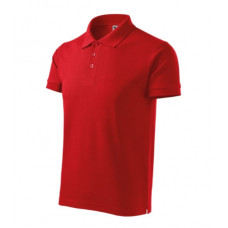 Cotton Heavy - red