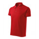 Cotton Heavy - red