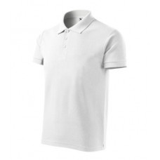 Cotton Heavy - white