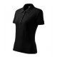 Cotton Heavy - black