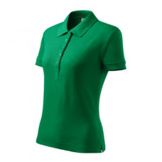 Cotton Heavy - kelly green