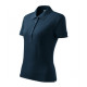 Cotton Heavy - navy blue