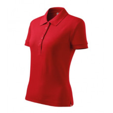 Cotton Heavy - red