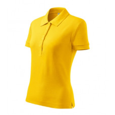Cotton Heavy - yellow