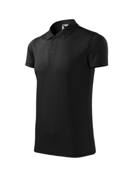 Victory - black