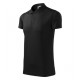 Victory - black
