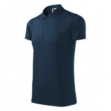 Victory - navy blue