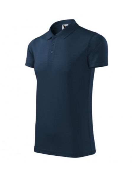 Victory - navy blue