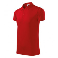 Victory - red