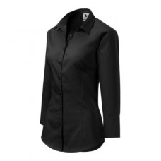Style - black