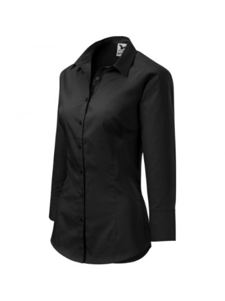 Style - schwarz