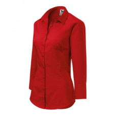Style - red