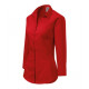 Style - red