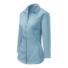 Style - sky blue