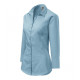 Style - sky blue