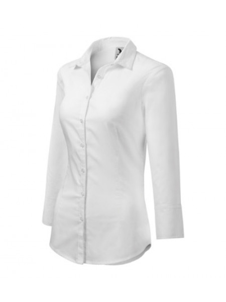 Style - white