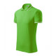Urban - apple green