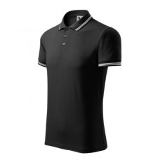 Urban - black