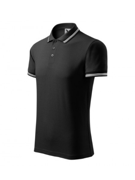 Urban - black