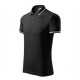 Urban - black